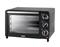 Unold 68875 oven 18 L 1200 W Black – kuva 3