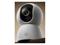 Xiaomi Smart Camera C500 – kuva 3