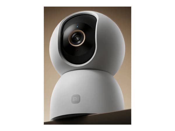 Xiaomi Smart Camera C500
