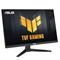ASUS VG249QE5A (23,8"), näyttö – kuva 7