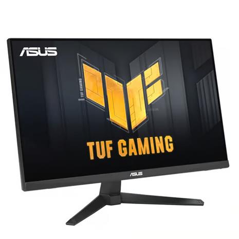 ASUS VG249QE5A (23,8"), näyttö