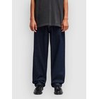 RVCA Skate Denim Farkut indigo Miehet