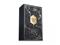 Armaf Eter Desert Night - EdP 100 ml – kuva 4
