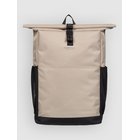 Element Roll-Top 28-35 Reppu aluminum