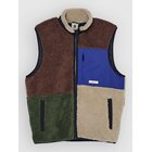 Element Lake Sherpa Liivi multi Miehet