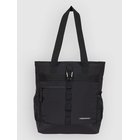 Element 2Way Laptop Tote Reppu flint black