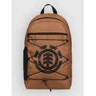 Element Sphera 25L Reppu sepia