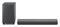 Philips TAB6100/10 – kuva 7