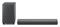 Philips TAB6100/10 – kuva 8