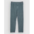 Element Regular Comfort Housut dark slate Miehet