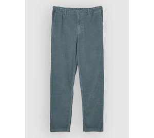 Element Regular Comfort Housut dark slate Miehet