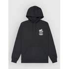 DC Sport Stack Huppari black Miehet