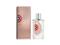 Etat Libre d'Orange Archives 69 - EdP 100 ml – kuva 6