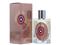 Etat Libre d'Orange Archives 69 - EdP 100 ml – kuva 7