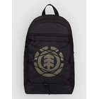 Element Sphera 25L Reppu flint black