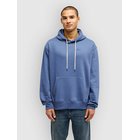 Quiksilver Salt Water Huppari vintage indigo Miehet