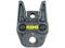 Rems Press pliers V28 – kuva 6