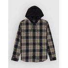 DC Ruckus Paita black Miehet