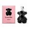 Tous Loveme Onyx Eau De Parfum Spray 90ml – kuva 4