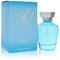Tous Oh! The Origin Eau De Toilette Spray 100ml – kuva 2