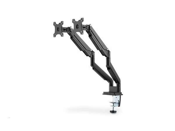 Näyttöteline Digitus DA-90395