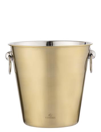 VIN BARWARE SAMPPANJAÄMPÄRI