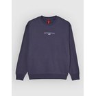 Element Mxe Hit The Top Neulepaita shadow blue Miehet