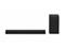 LG S40T Black 2.1 channels 300 W – kuva 3