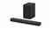 LG S40T Black 2.1 channels 300 W – kuva 4
