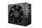 be quiet! Straight Power 12 Platinum 750W – kuva 7