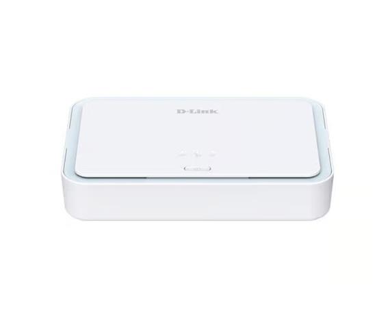 D-Link 5G NR AX3000 Wi-Fi 6 Mobile Router