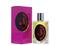 Etat Libre d'Orange Eau De Protection - EdP 100 ml – kuva 8