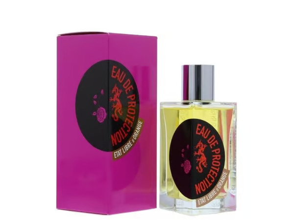 Etat Libre d'Orange Eau De Protection - EdP 100 ml