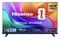 Hisense 40Q50QEVS (40"), LED-televisio – kuva 3