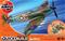 thumb95216301