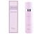 Dior Miss dior perfumed deodorant -deodorantti 100 ml – kuva 7