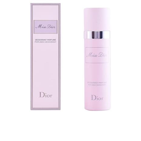 Dior Miss dior perfumed deodorant -deodorantti 100 ml