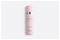 Dior Miss dior perfumed deodorant -deodorantti 100 ml – kuva 8