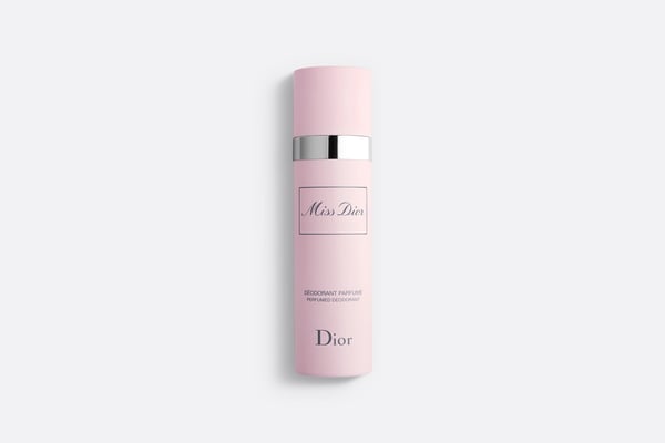 Dior Miss dior perfumed deodorant -deodorantti 100 ml