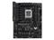 ASUS TUF GAMING B650-E WIFI AMD B650 Socket AM5 ATX – kuva 7