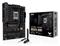 ASUS TUF GAMING B650-E WIFI AMD B650 Socket AM5 ATX – kuva 8