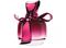 Nina Ricci Ricci Ricci – kuva 7