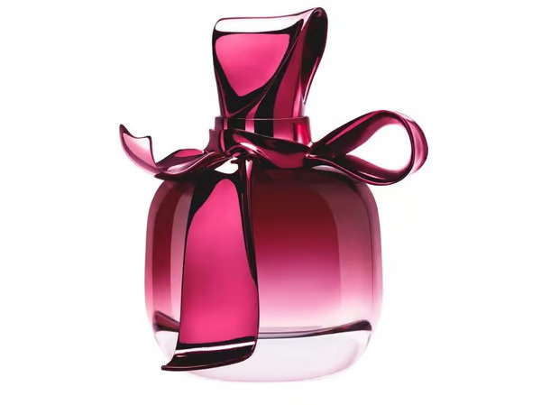 Nina Ricci Ricci Ricci – kuva 7/8