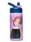 Frozen Sipper Juomapullo 410 ml, Violetti – kuva 8