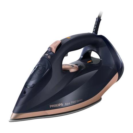 Philips Azur 7500 Series DST7510/80, silitysrauta – kuva 5/7