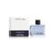 Lacoste Live EDT 75 ml – kuva 3