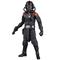 Figu: Star Wars - Andor Cassian Sienar Test Pilot (15cm) FIGU – kuva 2