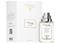 The Different Company Sublime Balkiss - EdP 100 ml – kuva 3
