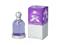 JESUS DEL POZO Halloween EDT 100ml – kuva 3