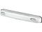 HP Poly Studio V12 USB Video Bar No Power Supply – kuva 6